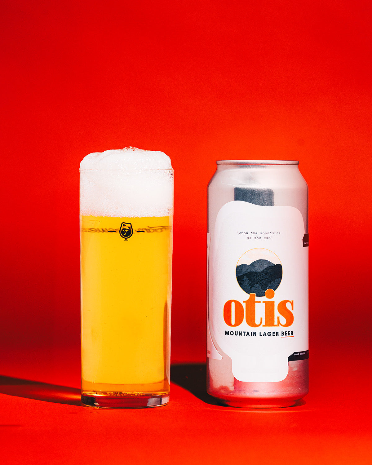 Otis Mountain Lager (DRAFT 5.16g)