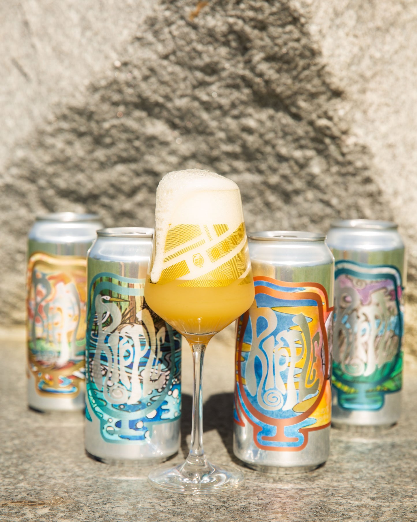 Ripple (CANS)