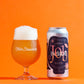 Inside Job (DRAFT 13.2g)