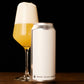 Canvas (CANS)
