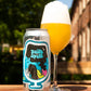 Built To Spill (DRAFT 20L 1-Way)