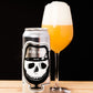 Dead Wax (DRAFT 20L 1-Way)