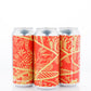Canvas (CANS)