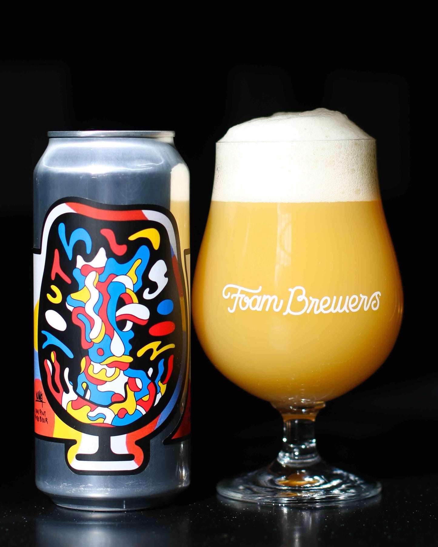 Youth Lagoon (CANS)