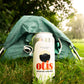 Otis Mountain Lager (DRAFT 5.16g)