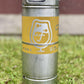 Pavement (20L - 1 Way Keg)